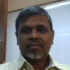 Ambalavanan R.