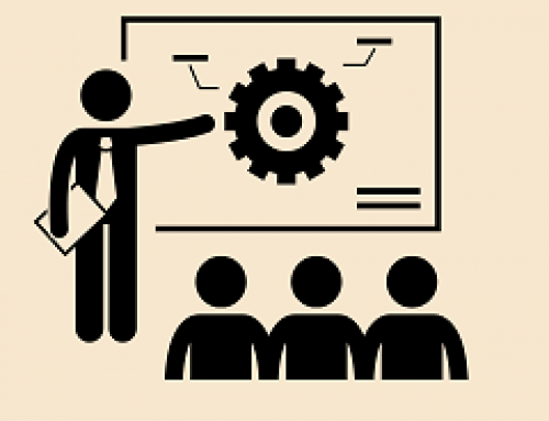 Hiring Trainer cum Facilitator (Electronics and Science training)