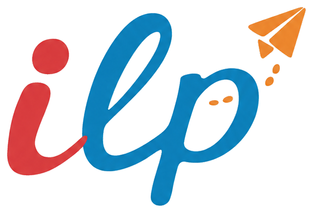 ILP