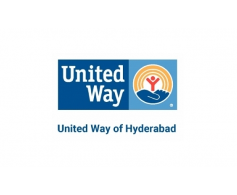 United way of Hyderabad