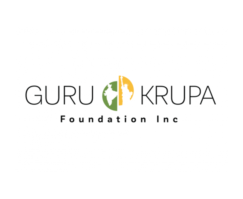 Guru Krupa Foundation