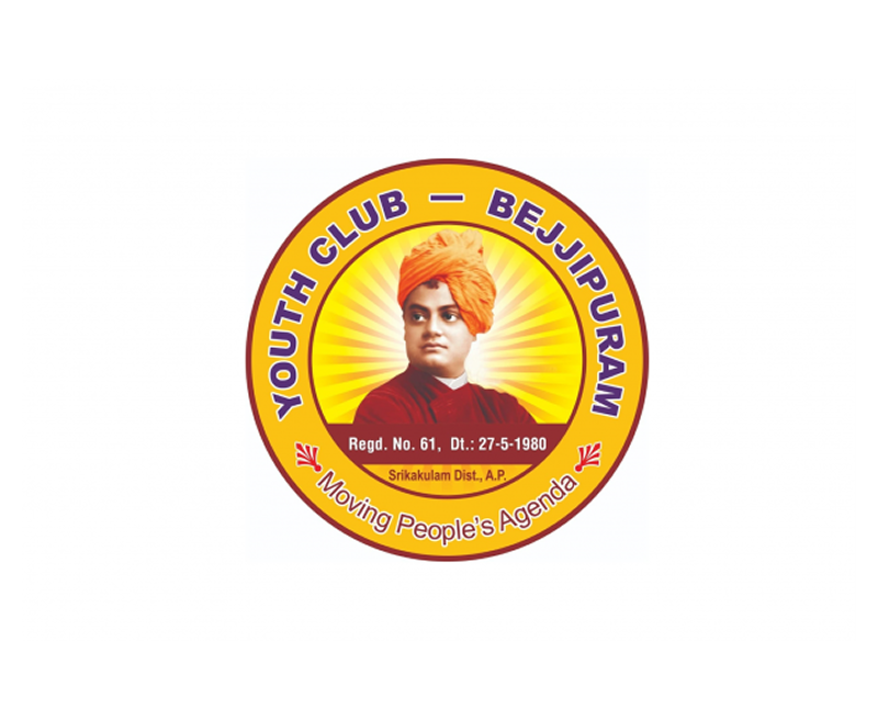 Youth club Bejjipuram