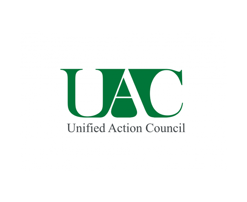 Unified action council