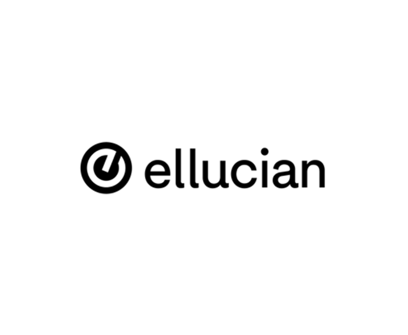 Ellucian